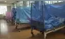 Madre e hijo mueren por dengue en Lambayeque: región ya suma 11 fallecidos por brote este 2026