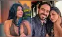 Diana Sánchez ilusionada con ser madre tras avance de su fecundación in vitro:  "Que mi cuerpo sea bueno para recibir a mi bebito"