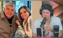 Mario Hart sale en defensa de Alejandra Baigorria tras denuncia por presunto abandono animal: "Ser hija del alcalde no la hace responsable"