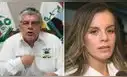 Padre de Alejandra Baigorria explota tras denuncia por presunto abandono de animales y defiende con todo a su hija: "Tomaré medidas legales"