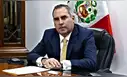 Rafael Belaunde omitió en su declaración jurada que su padre es director de Paltarumi
