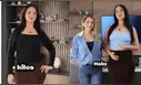 Mariafe Hidalgo, hija mayor de Melanie Martínez, impacta con su nueva apariencia tras bajar 10 kilos: “Los cambios son evidentes”