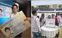 Elecciones Regionales y Municipales 2026: tramita el duplicado de tu DNI por internet si lo perdiste o te lo robaron