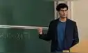 Un matemático llevaba 7 años intentando resolver este enigma y un joven sin título universitario lo consiguió con ayuda de la IA