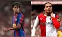 Barcelona - Feyenoord: fecha, hora y canal de TV para ver el partido por la fecha 1 de la Champions League