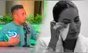 Christian Cueva responde a Pamela López tras afirmar que ya no puede hacerse cargo de sus hijos: "Le tengo que..."