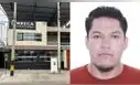 Asesinan al hermano del alcalde de Pataz frente a un restaurante en Trujillo