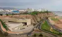 El LUM: ¿por qué es necesario este espacio?
