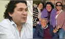 Muere el padre de Gastón Acurio a los 95 años y el chef le dedica emotivo mensaje: "Te has ido y duele, papá"