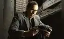 'Spider-Noir': la serie de Nicolas Cage es cancelada y gana cinco premios Emmy