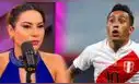 Christian Cueva pierde batalla legal contra madre de Pamela López: Justicia tomó radical decisión