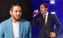 Javier Arias, ganador de ‘Los 4 finalistas’, asegura que hubiese preferido un premio económico que firmar con Universal Music: “No significó nada para mi carrera”