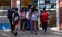 Países de América Latina retroceden en el informe PISA 2025 con resultados estancados y fuertes caídas