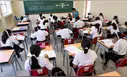 Perú retrocede en prueba PISA 2025 y no alcanza niveles mínimos en Lectura, Matemática y Ciencias