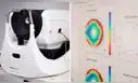 Más del 50% de peruanos con glaucoma no sabe que lo tiene: nueva tecnología busca evitar la ceguera