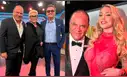 Mauricio Diez Canseco lanza como vedette a su exnovia en Buenos Aires: “Cumplirá su sueño y va ser una de las revelaciones”