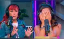 María Pía Copello queda en shock al enterarse cuántos novios tuvo su mamá Luchita: “Disfruté mi vida, ¿para qué más?”
