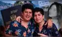 Jenss Lara: viajes, lujos y vínculos que rodean al comerciante de oro tras secuestro y cuádruple crimen en Trujillo
