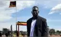 De arquero de la novena división en Inglaterra a rey en Uganda: la historia de cómo George Desmond Kamurasi llegó al trono