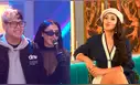 Michelle Soifer aclara por primera vez si su hermano menor es realmente su hijo escondido: “La mentira que más me lastimó”