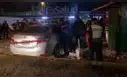 Ola de homicidios golpea Piura: 12 asesinatos en una semana pese al estado de emergencia