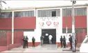 Colegio Fe y Alegría en Comas suspende clases presenciales tras amenaza extorsiva de tiroteo contra alumnos y docentes