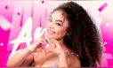 Ana Claudia Urbina renunció a Son del Duke y firma con famoso grupo de cumbia: “Que este sea el inicio de muchos éxitos”