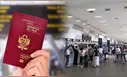 Peruanos pueden ingresar sin visa hasta por 30 días a este país de Asia: estos son los requisitos para viajar