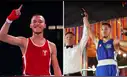 Campeón nacional de boxeo perdió un brazo tras accidente en entrenamiento: familia denuncia fallas y demora en hospital del Callao