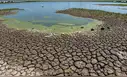 Puno en riesgo de déficit hídrico por El Niño: alertan 45% de lluvias inferiores al promedio en 2027