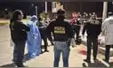 67 adolescentes fueron asesinados en 8 meses: así los atrapa el crimen organizado