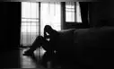 Más de 2.400 intentos de suicidio fueron reportados en Perú este año: 7 de cada 10 son menores de 30