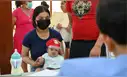 INSN Breña realizará cirugías gratuitas de labio y paladar hendido para niños y adolescentes: conoce aquí como inscribirte