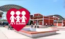 Colegio Fe y Alegría cumple 60 años de labor educativa: realizará pasacalle y Eucaristía este domingo 13 de septiembre en el Centro de Lima