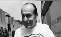 Murió Enrique Espejo 'Yuca', ícono de la comicidad peruana, a los 75 años tras larga batalla por su salud