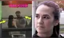 María Pía reacciona a viaje de Gustavo Salcedo con Maju Mantilla y anuncia su separación del empresario: "Si quieren rehacer su matrimonio..."
