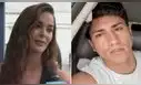 Laura Spoya revela el fuerte motivo de su ruptura con Sebastián Gálvez y confiesa si le fue infiel: "Intentando salir adelante"