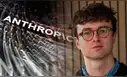 Jacob Coxon, el investigador de Anthropic que advirtió el peligro de la IA y como esta podría "matarnos" antes de 2030