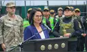 La primera interpelación, el costo político de la inseguridad