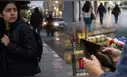 Inseguridad cambia la vida de 8 de cada 10 peruanos: 58% sale menos y el temor golpea al consumo