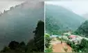 Décimo friaje llega a la selva peruana: estas 10 regiones tendrán lluvias y vientos de hasta 50 km/h