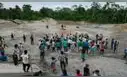 ¿Transición energética a costa de los territorios? Perú registra 94 conflictos socioambientales