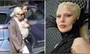 Lady Gaga se convierte en madre por primera vez tras mantener su embarazo en secreto