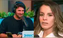 Alejandra Baigorria habría enviado dura indirecta a Israel Dreyfus por parodiar a Said Palao: “Muerden la mano que un día los recibió”