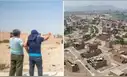 ¿Buscas terreno en Lima? MML subastará 78 lotes desde S/42.000 en cuatro distritos este 30 de septiembre: requisitos y cómo participar