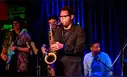 Lima Jazz Fest vuelve en octubre: fecha, lugar y entradas para el evento cultural que reunirá a músicos nacionales e internacionales