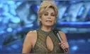 Gisela Valcárcel sorprende al anunciar su regreso a la televisión peruana: “Muy feliz”