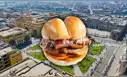 Día del pan con chicharrón: conoce los 7 lugares del Centro de Lima que forman parte de esta ruta gastronómica