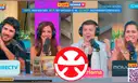 Streaming de María Pía Copello sorprende al recaudar impensada cifra para la Teletón 2026: "Ni la planilla de ‘Esto es guerra’"