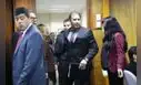 JNJ dispone investigar al coordinador de extinción de dominio